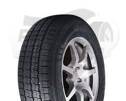 Leao Igreen VAN 4S 175/70 R14C