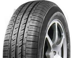 Leao Nova Force GP 195/65 R15