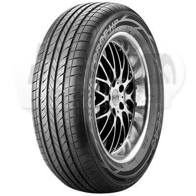 Leao Nova Force HP 205/55 R16