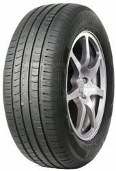 Leao Nova Force HP100 205/60 R15
