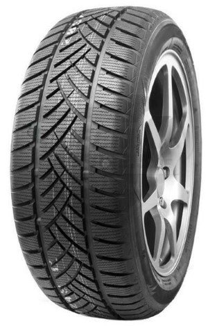 Leao WINTER DEFENDER HP 185/65 R14