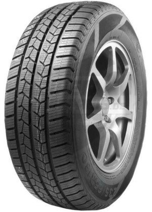 Leao Winter Defender Van 205/75 R16C