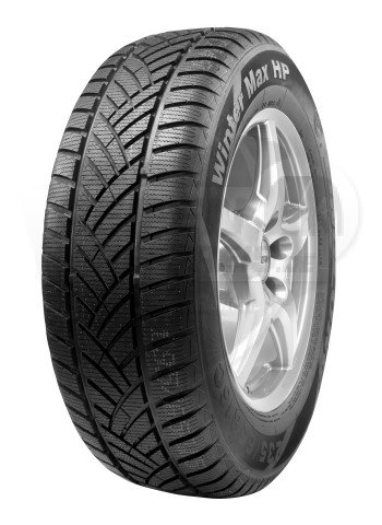 Linglong Winter HP 185/65 R14