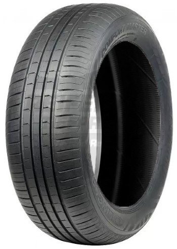 Linglong ComfortMaster 195/65 R15