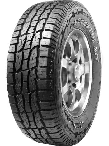 Linglong CROSSWIND A/T100 205 R16