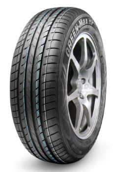 Linglong Green-Max HP010 195/65 R15