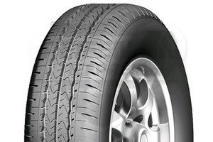 Linglong Green-Max Van 175 R13C