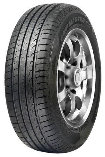 Linglong GRIP MASTER C/S 265/50 R20