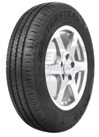 Master-Steel MCT3         175 R13C