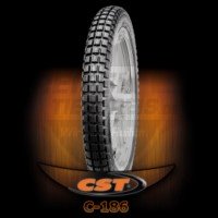 CST C-186 2.75-14