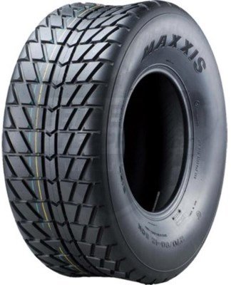 Maxxis C-9273 (225/40-10) 18x10.00-10