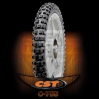Maxxis C-755 4.10-18