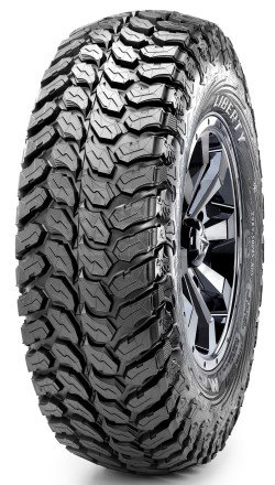Maxxis  Liberty, ML3 30x10.00R14