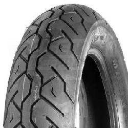 Maxxis M6011 Classic 120/90-18