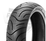 Maxxis M6029 120/90-10