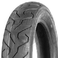 Maxxis M6103 120/90-18