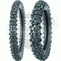 Maxxis M7304 2.50-10
