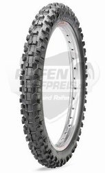 Maxxis M7311 2.50-10