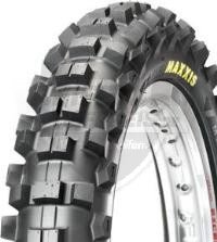 Maxxis M7312 80/100-12