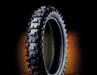 Maxxis M7314 120/90-18