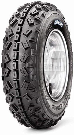 Maxxis Razr Cross, M-957 20x6.00-10