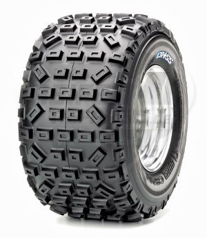 Maxxis Razr Cross, M-958 18x10.00-8