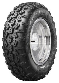 Maxxis Razr Plus MX, MS-CR1 20x6.00-10