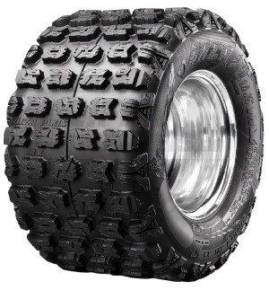 Maxxis Razr Plus MX, MS-CR2 18x10.00-8
