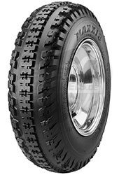 Maxxis RAZR MX, M-931 20x6.00-10