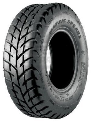 Maxxis Spearz, M-991 17.5x7.5-10 (195/50-10)