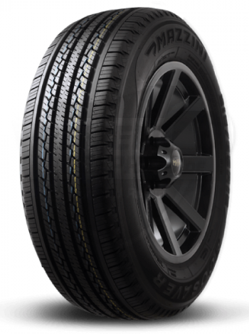 Mazzini Eco Saver 225/65 R17