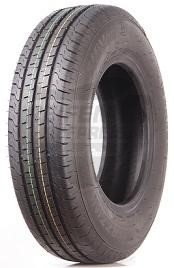 Mazzini EffiVan 175 R13C