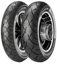 Metzeler ME 888 Marathon Ultra 150/80-16