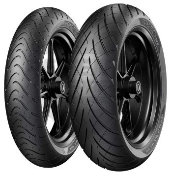Metzeler Roadtec Scooter 120/90-10
