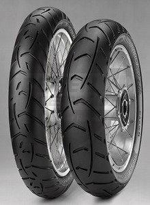 Metzeler Tourance Next 170/60R17