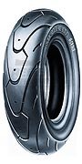 Michelin Bopper 120/90-10