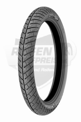 Michelin City Pro 50/100-17