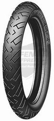 Michelin M29S 70/90-14