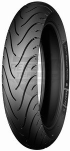 Michelin Pilot Street 70/90-17