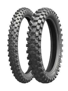Michelin Tracker 90/90-21