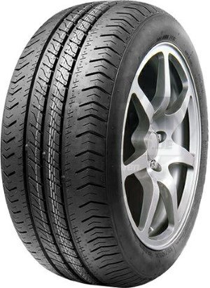 Milestone Eco-Stone 195/55 R10C