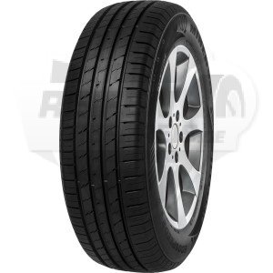 Minerva Ecospeed2 SUV 215/65 R16