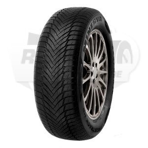 Minerva Frostrack  HP 165/60 R15