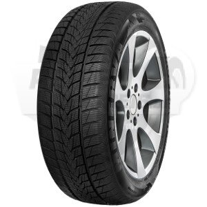 Minerva Frostrack UHP 215/55 R18