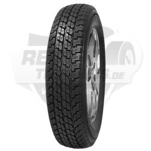 Minerva RF07 4X4 205/80 R16