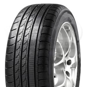 Minerva S210 215/60 R17