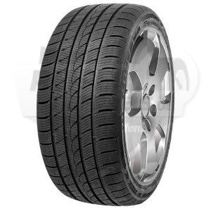Minerva S220 215/70 R16