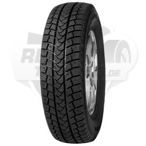 Minerva SR1 155 R12C