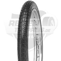 Mitas B3 2 1/2-18