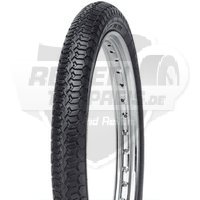 Mitas B8 2 1/4-16